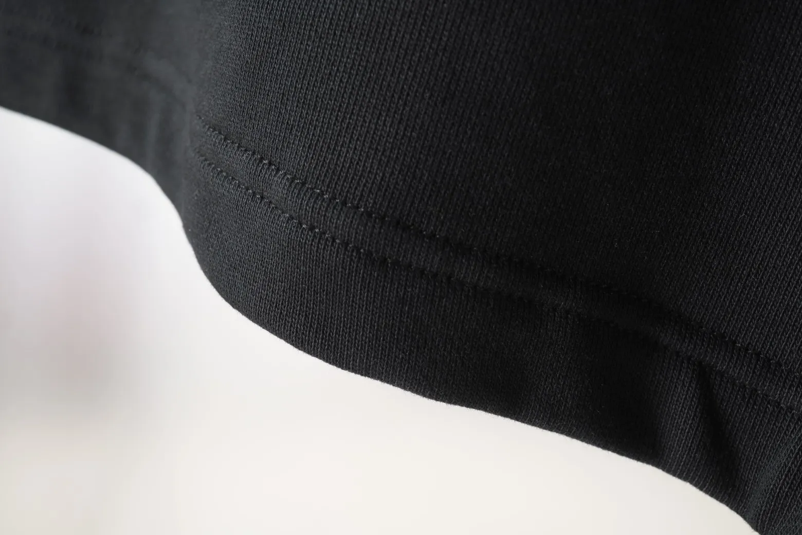 D 015# /Under Armour Classic Logo : Sizes : s m l xl